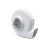 RAYPUR Vacuum Generator 2KPa 20N704P200 Fan Engine Compatible for Roborock Robot Cleaner S50 / S51 / S55 / S6 / S61 / S65 /S5 Max view 4