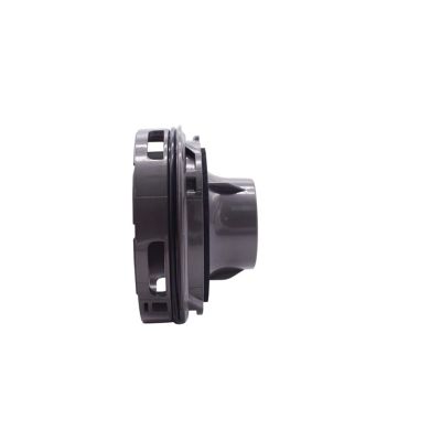 YAXRO Vacuum Cleaner Accessories Compatible for Dyson V7 V8 Vacuum Cleaner Motor Back Cover Small Accessories (Color : 4PCS)