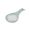 Cooksmart British Designed Large Spoon Rest | Spoon Rests for All Type of Spoons | Kitchen Spoon Rest for All Types of Kitchens - Homestead view 1