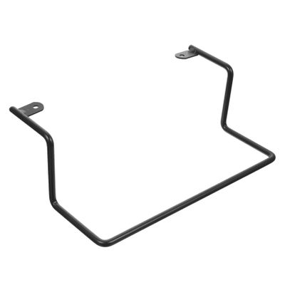 LIFKOME Non-Slip Mattress Stoppers Bed Rail Retainer Bar for Full Mattress Stay Place
