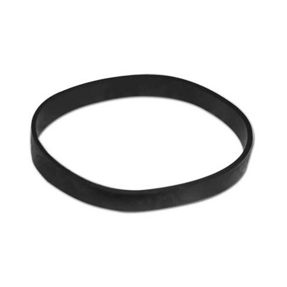 LEFITPA Replacement 3910355001 Upright Vacuum Style 12 Flat Belt for Dirt Devil for Platinum Force Upright Vacuums