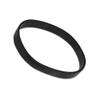 LEFITPA Replacement 3910355001 Upright Vacuum Style 12 Flat Belt for Dirt Devil for Platinum Force Upright Vacuums view 2