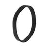 LEFITPA Replacement 3910355001 Upright Vacuum Style 12 Flat Belt for Dirt Devil for Platinum Force Upright Vacuums view 3