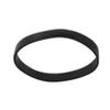 LEFITPA Replacement 3910355001 Upright Vacuum Style 12 Flat Belt for Dirt Devil for Platinum Force Upright Vacuums view 4
