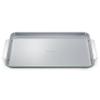 Caraway Non-Stick Ceramic Baking Sheet - Naturally Slick Ceramic Coating - Non-Toxic, PTFE & PFOA Free - Perfect for Baking, Roasting, and More - Large (18" x 13") - Sage view 1