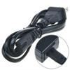 Xzrucst 2-Prong Extension Power Cord Cable Lead for Okin Lift Chair/Recliner Power Supply Transformer JLDP.10.001.000 JLDP.10001000 JLDP.10.001000 JLDP 10001.000 view 4