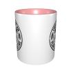 11 Oz It Took Me 90 Years To Look This Good Mug 90th Birthday Gifts For Women Men 90 Year Old Birthday Cup Gifts For 90 Year Old 90th Birthday Gift Idea For Grandma Grandpa p3 view 3