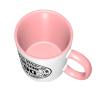 11 Oz It Took Me 90 Years To Look This Good Mug 90th Birthday Gifts For Women Men 90 Year Old Birthday Cup Gifts For 90 Year Old 90th Birthday Gift Idea For Grandma Grandpa p3 view 4