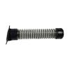 RAYPUR Sweeper Vacuum Cleaner Spear-PU Hose Accessories Spare Parts Hoses Accessory Compatible for Roborock Dyad U10 view 2
