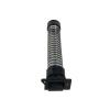 RAYPUR Sweeper Vacuum Cleaner Spear-PU Hose Accessories Spare Parts Hoses Accessory Compatible for Roborock Dyad U10 view 3
