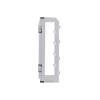 RAYPUR Vacuum Cleaner Accessories Main Brush Cover Rolling Brush Cover Spare Parts Compatible for Roborock Sweeping Robot S7 S7Plus (Color : G) view 1