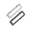 RAYPUR Vacuum Cleaner Accessories Main Brush Cover Rolling Brush Cover Spare Parts Compatible for Roborock Sweeping Robot S7 S7Plus (Color : G) view 2