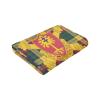 320th Field Cozy Up with Our Ultra-Soft Fleece Blanket - Perfect for Home and Travel 60"x50" view 3