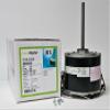 Air Conditioner Condenser Fan Motor 1/4 HP 230 Volts 825 RPM EM-3404 view 1