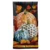 Briarwood Lane Elegant Pumpkins Hand Towel view 1