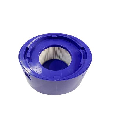 ORCOW Filter Replaces Part Compatible with Dyson V6 V7 V8 Dc62 DC61 DC58 DC59 DC74 Vacuum Cleaner (Color : 1pcs)