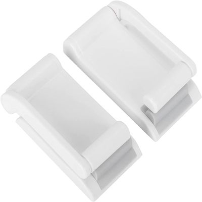 CUBANE Toilet Paper Holder Tissue Roll HolderTissue holderPaper Roll Rack, Wall Mounted Multi Purpose Paper Towel Holder for Kitchen Bathroom for Paper Towel Rolls and Wipes
