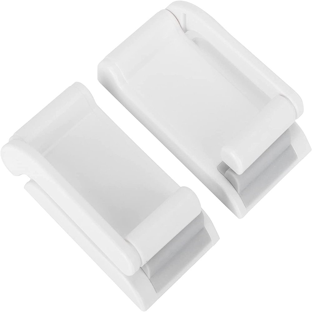 CUBANE Toilet Paper Holder Tissue Roll HolderTissue holderPaper Roll Rack, Wall Mounted Multi Purpose Paper Towel Holder for Kitchen Bathroom for Paper Towel Rolls and Wipes