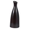 CIMAXIC Ceramic Flower Pot Modern Style Modern Vase for Office Plant Pottery Vase Home Flower Pot Desktop Adornment view 1