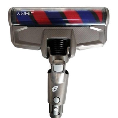 RAYPUR Cordless Stick Vacuum Cleaner Brush Compatible for Jimmy H9 Pro