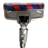 RAYPUR Cordless Stick Vacuum Cleaner Brush Compatible for Jimmy H9 Pro view 1