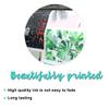 Upload Picture/Photo Custom Posters Custom Canvas Print Posters Personalized Wall Art Gifts for Family and Friends - 24x36 inches view 4
