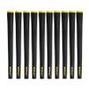 IOMIC Black Armor 2 X-Evolution 2.3 None, Pack of 10, Lemon Yellow view 1