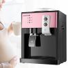 awolsrgiop 5 Gallon Top Loading Countertop Water Cooler Dispenser Hot & Cold Water Home Office Automatic Temperature Control, Countertop Water Cooler Dispenser with Hot Cold and Room Temperature Water view 2