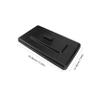 UPKOCH Ice Cream Machine Lid Replacement 5.35 Inch Soft Serve Ice Cream Cover Kitchen Appliance Part view 3