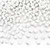 LYFJXX White Vase Fillers for Home Decor, Fake Crushed Ice Cubes, Vase Fillers, 150 pcs Reusable Fake ice Cubes for Photography Accessories Props Decoration for Wedding view 1