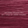 12 Pack 13Ft Cheesecloth Table Runner 35x157 Inch Boho Gauze Rustic Long Table Runner for Wedding Bridal Shower Birthday Party Table Decor (Burgundy) view 3