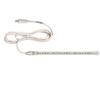 Nora Lighting NUTP13-W11-12-930/CP Home Decor White view 1
