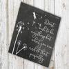 Interesting Wooden Sign Have You seen These Toilets? They're Ginormous! - Buddy The elf Sign - Funny Bathroom Decor- Elf Bathroom Shelf Quote Wooden Signs with Sayings 8x8 Inch view 2