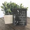 Interesting Wooden Sign Have You seen These Toilets? They're Ginormous! - Buddy The elf Sign - Funny Bathroom Decor- Elf Bathroom Shelf Quote Wooden Signs with Sayings 8x8 Inch view 3