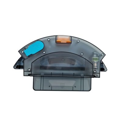 RAYPUR Water Tank Robot Vacuum Cleaner Compatible for ABIR X5,X6,X8