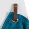 Kay Dee Designs Dual Purpose Terry Kitchen Towel, Pickleball Making Retirement Good Again view 2