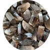 GAF TREASURES Wholesale Smoky Quartz Points, Natural Smoky Quartz Points, Raw Smoky Quartz Points Healing Crystals (Smoky Quartz Points, 0.25 Pound) view 1