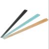 Aoba Chopsticks, Guest Chopsticks, Dishwasher Safe, Clear Chopsticks, 9.1 inches (23 cm), 3 Pairs, Cool, Made in Japan view 3