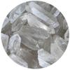 GAF TREASURES Wholesale Clear Quartz Points, Natural Clear Quartz Points, Clear Quartz Points Healing Crystals (Clear Quartz Points, 5 Pound) view 1