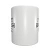 Abipuir Cool Coffee Mugs Women I Love My Swedish Wife Mug Coffee Cups for Men Coffee Mugs Humorous view 3