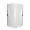 Abipuir Funny Mug Cup I Love My Spanish Mom Mug Funny Gifts for Women Coffee Mugs Women view 3