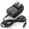 Sweeper Vacuum Charger for Shark V2945Z Rechargeable Floor Carpet Sweeper view 1