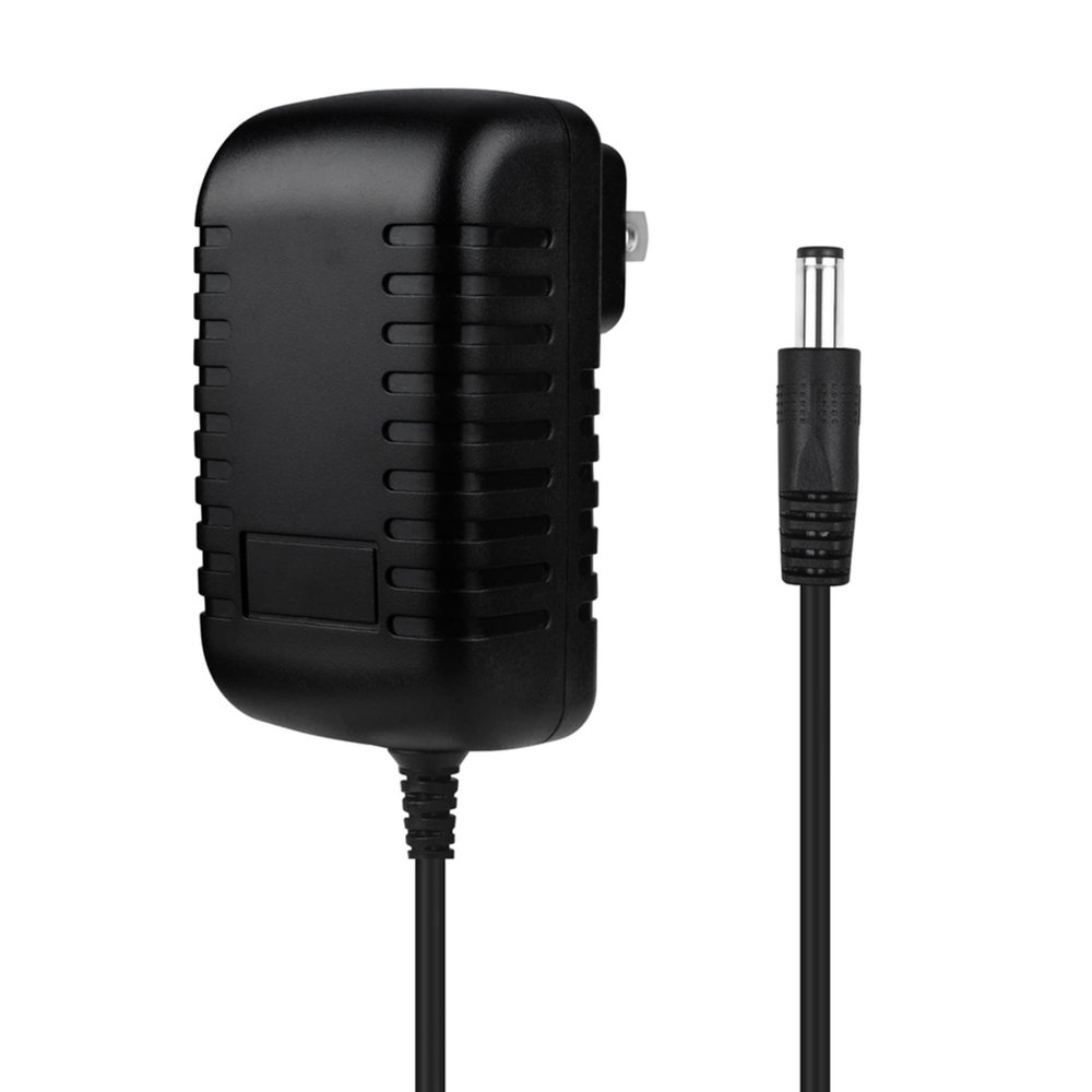 Dysead 12VDC Adapter Compatible with Electrolux EL1015 EL1015A EL1016 EL1016A EL1017 EL1008 EL1008A