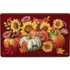 Briarwood Lane Fall Beauty Comfort Mat view 1