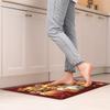Briarwood Lane Fall Beauty Comfort Mat view 2