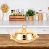 Angoily European Dish Desktop Serving Dish Dinner Plate Snack Trays Food Serving Tray Jewelry Display Tray Coffee Table Tray Storage Tray Candy Trays Dried Fruit Tray view 3