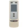 Y512 Replace AC Remote Control Compatible with Gree/Air-Con Air Conditioner Y512 Y502 GMV-PD100W/NAB-K GMV-PD120W/NAB-K GMV-PD140W/NAB-K GMV-PD160W/NAB-K GMV-PD140W/NAB-M GMV-PD160W/NAB-M view 2