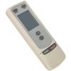 Y512 Replace AC Remote Control Compatible with Gree/Air-Con Air Conditioner Y512 Y502 GMV-PD100W/NAB-K GMV-PD120W/NAB-K GMV-PD140W/NAB-K GMV-PD160W/NAB-K GMV-PD140W/NAB-M GMV-PD160W/NAB-M view 3