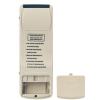 Y512 Replace AC Remote Control Compatible with Gree/Air-Con Air Conditioner Y512 Y502 GMV-PD100W/NAB-K GMV-PD120W/NAB-K GMV-PD140W/NAB-K GMV-PD160W/NAB-K GMV-PD140W/NAB-M GMV-PD160W/NAB-M view 4