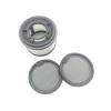 KAMNIK Compatible for Dreame T10 T20 T20 Pro T30 T30 Neo Parts Kit Handheld Hoover Accessories HEPA Filter Roller Brush view 2